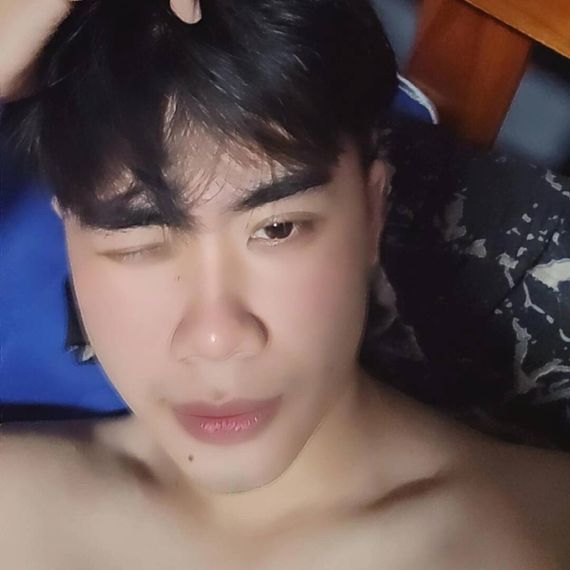 แชท หาเพื่อนคุย  ที่อยู่  เชียงราย