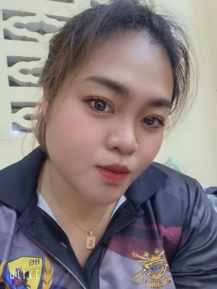 แชท หาเพื่อนคุย, หาเพื่อนเที่ยว  ที่อยู่  สมุทรปราการ