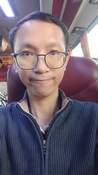 แชท หาเพื่อนคุย, หาเพื่อนไลน์ 