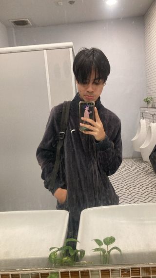 แชท หาเพื่อนคุย, โสด  ที่อยู่  ปทุมธานี