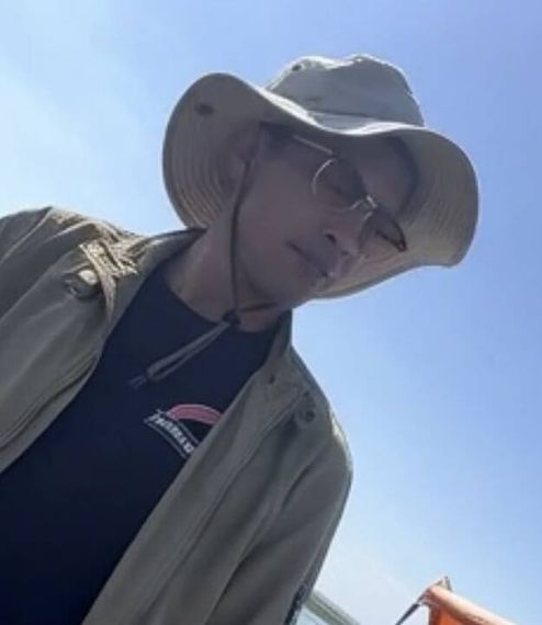 แชท หากิ๊ก, หาเพื่อนไลน์  ที่อยู่  นครราชสีมา