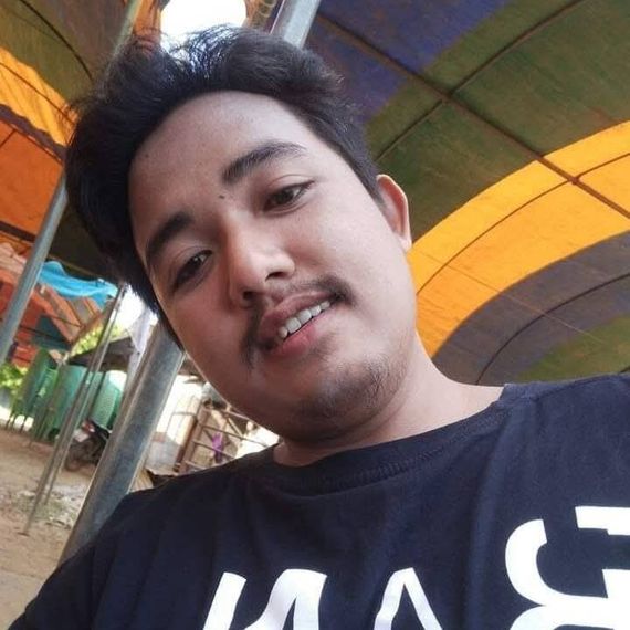แชท โสด 
