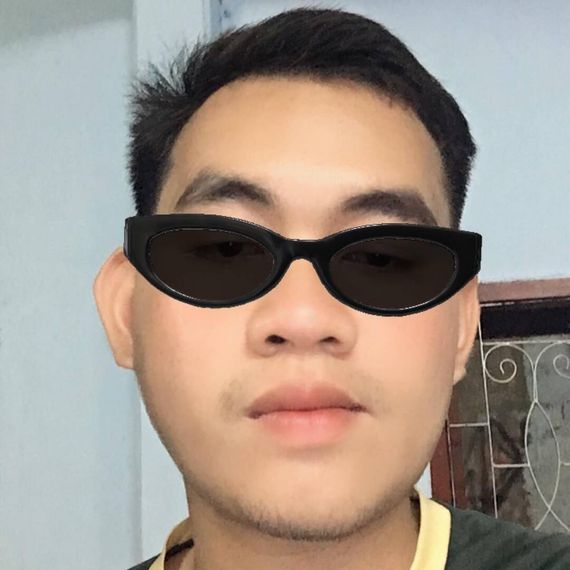 แชท หาเพื่อนคุย  ที่อยู่  หนองคาย