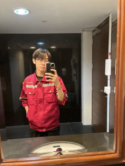 chat looking for friends 
