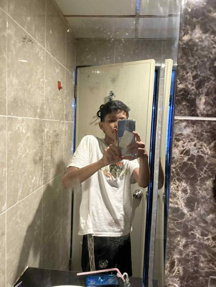 แชท หาแฟน, หากิ๊ก  ที่อยู่ กรุงเทพมหานคร