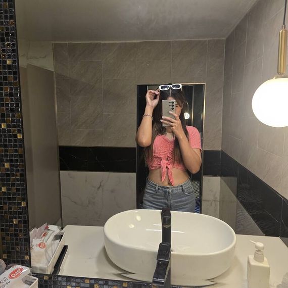 แชท หาเพื่อนคุย  ที่อยู่  ปทุมธานี