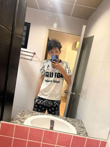 แชท หาแฟน, หาเพื่อนคุย  ที่อยู่ กรุงเทพมหานคร