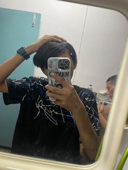 แชท หาแฟน, หากิ๊ก  ที่อยู่ กรุงเทพมหานคร