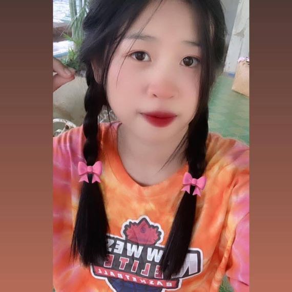 แชท แชทเปิดกล้อง  ที่อยู่ กรุงเทพมหานคร