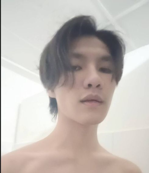 แชท หาแฟน, หาเพื่อนคุย 