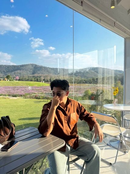 แชท หาเพื่อนคุย  ที่อยู่  ชลบุรี