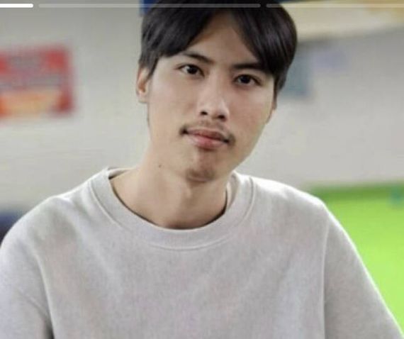 chat looking for friends 