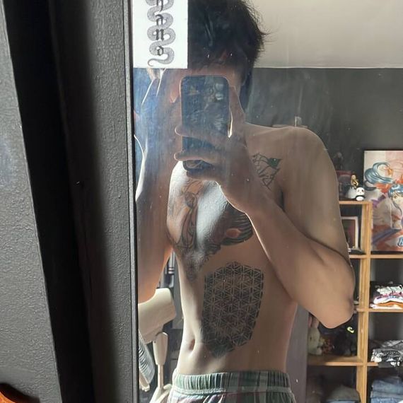 แชท โสด  ที่อยู่  นนทบุรี