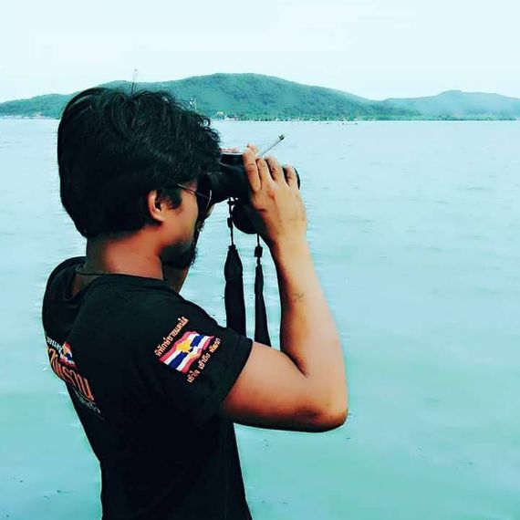 แชท หาแฟน, หาเพื่อนคุย 