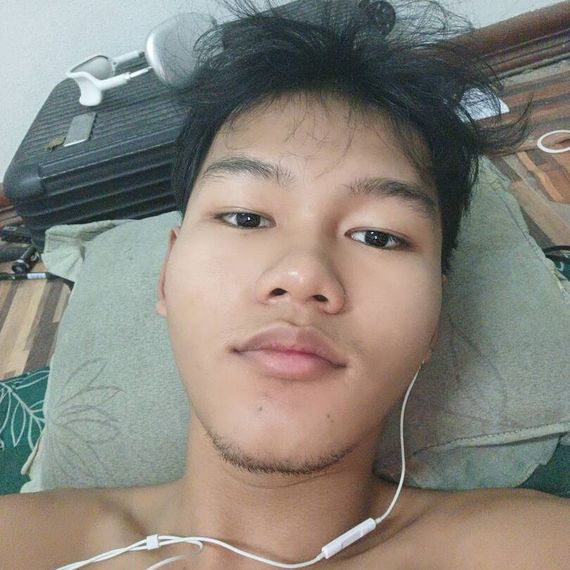 undefined