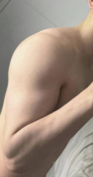 แชท หาเพื่อนคุย  ที่อยู่ กรุงเทพมหานคร