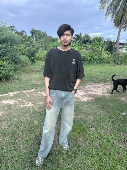 chat chat, find 2nd love