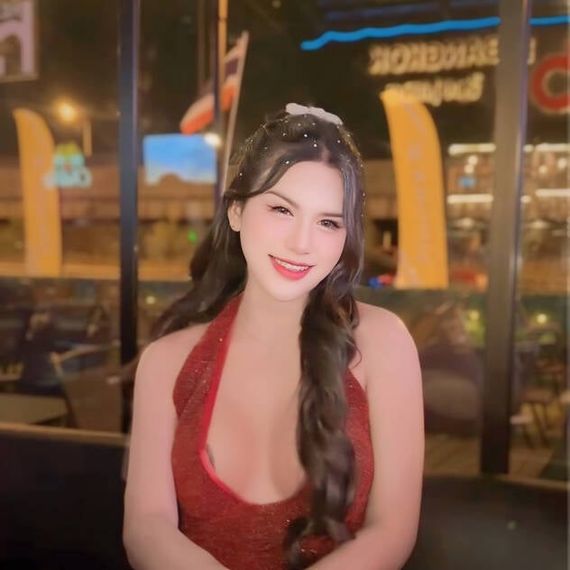 แชท โสด  ที่อยู่ กรุงเทพมหานคร