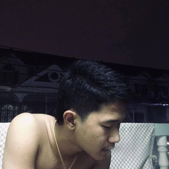 แชท โสด  ที่อยู่ กรุงเทพมหานคร