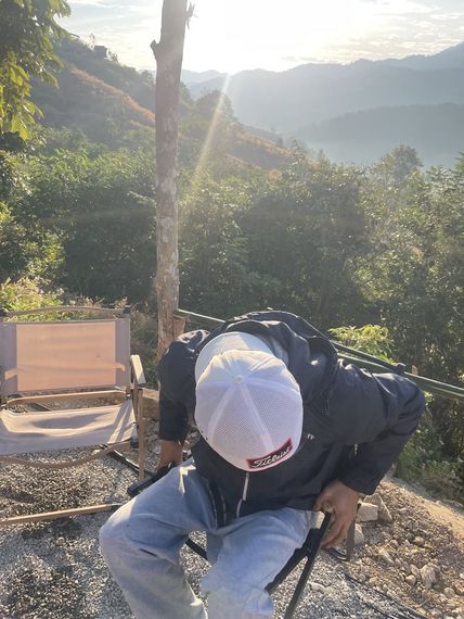 แชท หาแฟน, หาเพื่อนคุย 