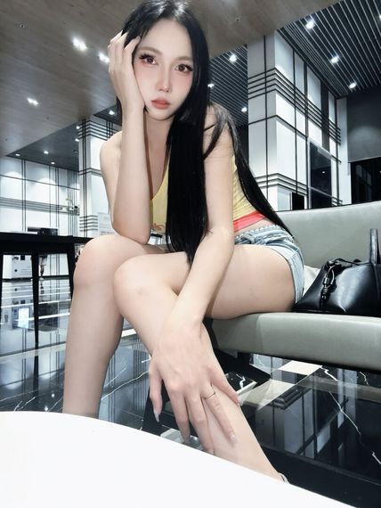 แชท นัดเจอ, นัดเดท  ที่อยู่  สมุทรปราการ