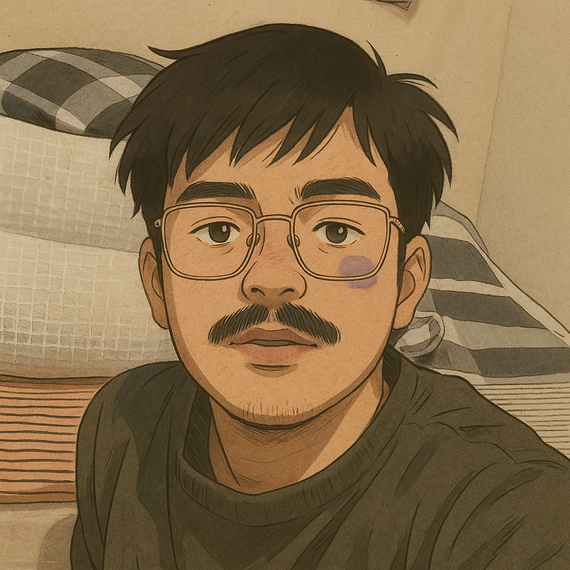 แชท หาเพื่อนคุย, แชทเปิดกล้อง 