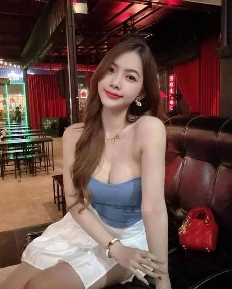 แชท หาเพื่อนคุย  ที่อยู่  ระนอง