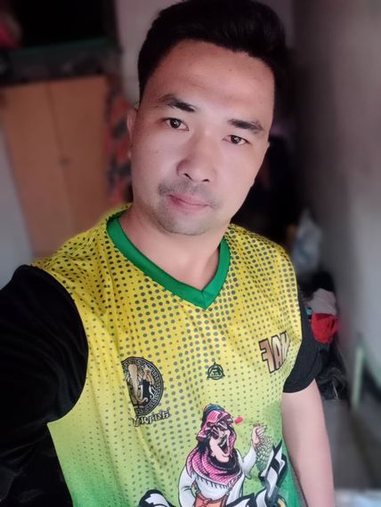 แชท หาเพื่อนคุย, หาเพื่อนไลน์ 