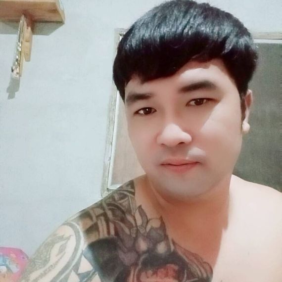แชท หาเพื่อนคุย, โสด 