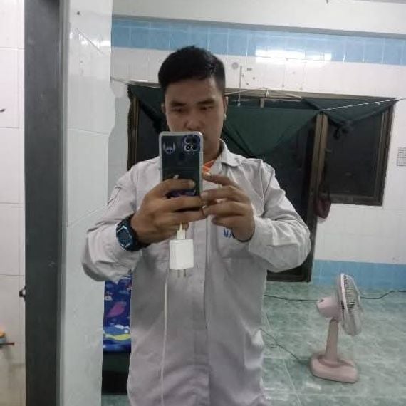 แชท หาเพื่อนไลน์, แชทเปิดกล้อง