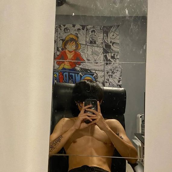 แชท หาเพื่อนคุย, แชทเปิดกล้อง 