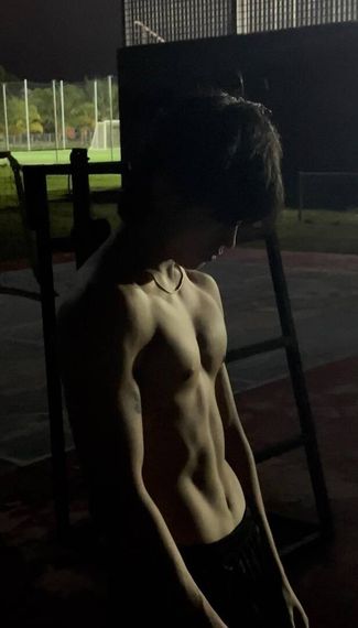 แชท หาเพื่อนคุย, แชทเปิดกล้อง 