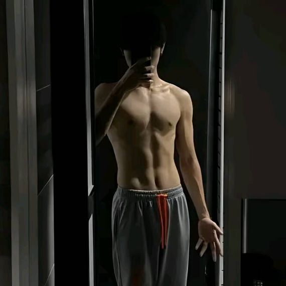 แชท หาเพื่อนคุย, แชทเปิดกล้อง 