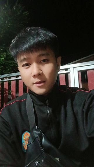 แชท โสด, แชทเปิดกล้อง 