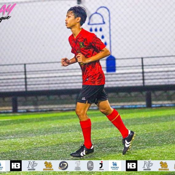 แชท แชทเปิดกล้อง 