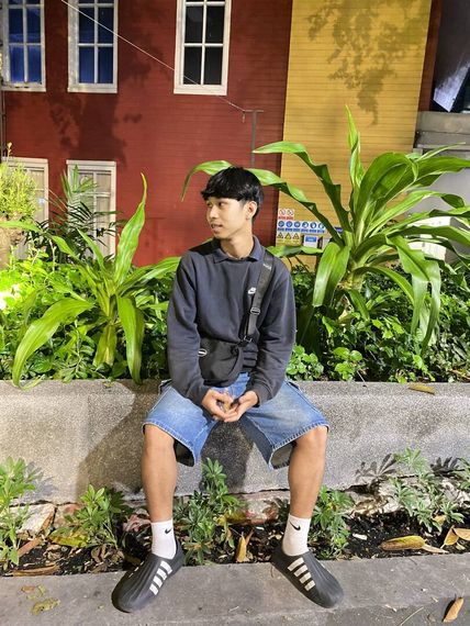 แชท แชทเปิดกล้อง 
