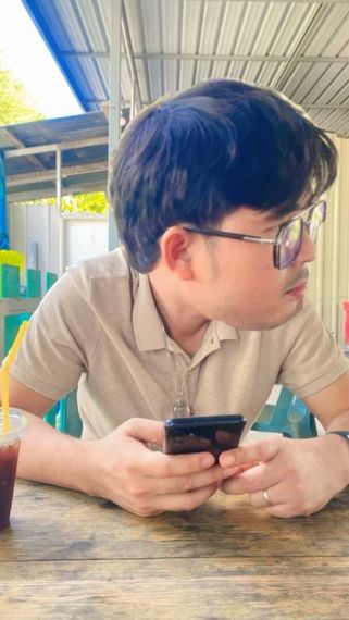 แชท หาเพื่อนคุย, หากิ๊ก 