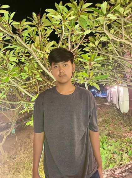 แชท หาเพื่อนคุย, หากิ๊ก 