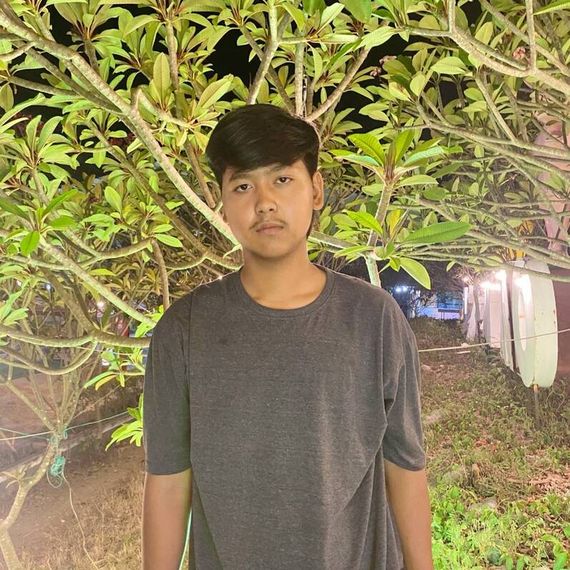 แชท หาเพื่อนคุย, หากิ๊ก 