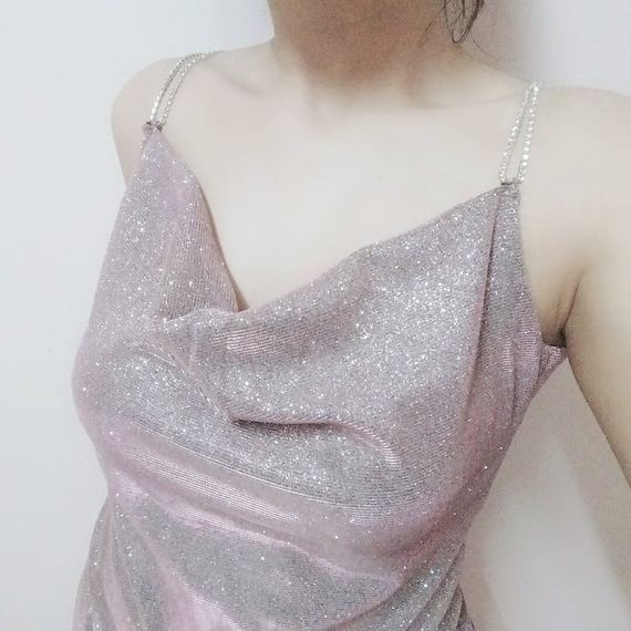 แชท หาเพื่อนคุย, โสด 