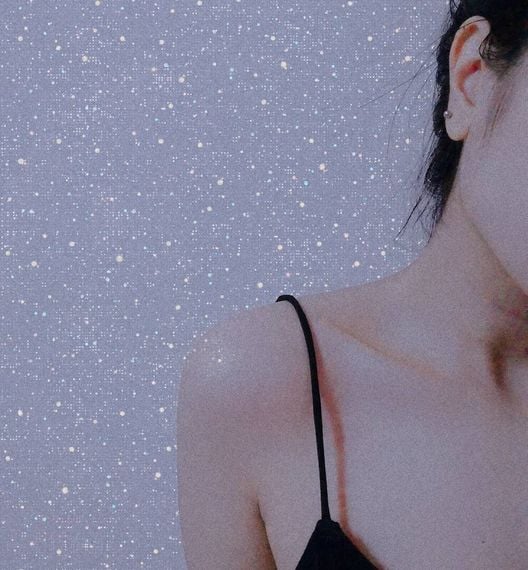 แชท หาเพื่อนคุย, โสด