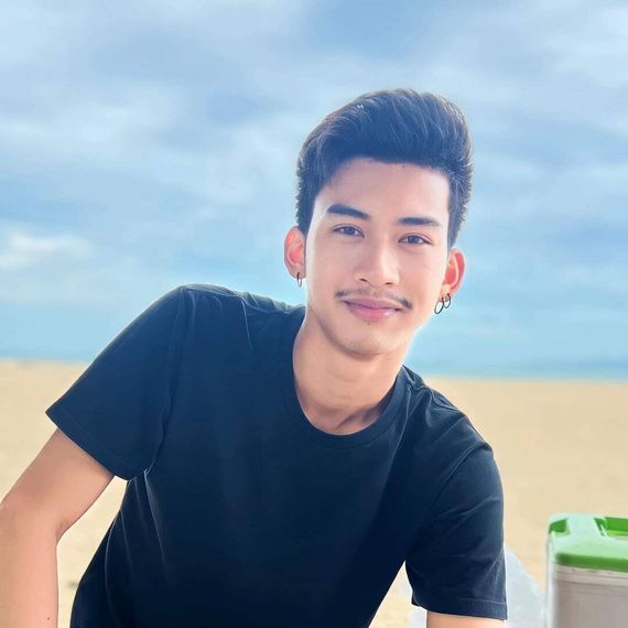 แชท หาแฟน, หาเพื่อนคุย  ที่อยู่ กรุงเทพมหานคร