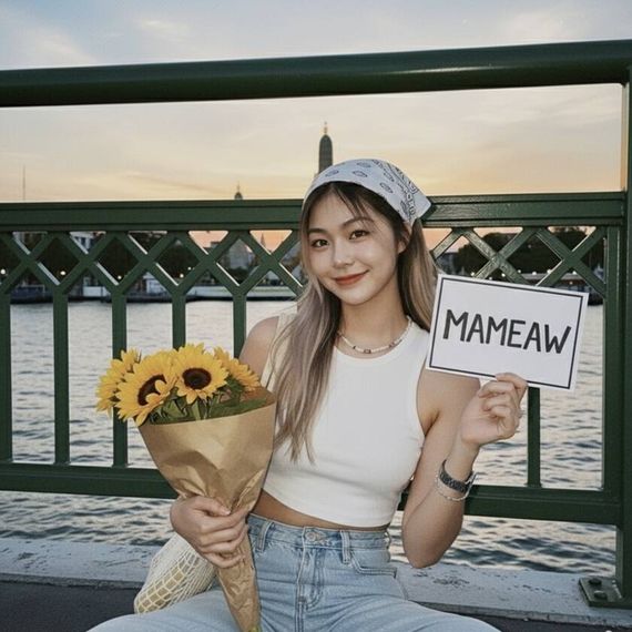 แชท หาเพื่อนคุย, หาเพื่อนเที่ยว 