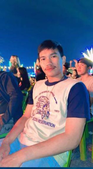 แชท หากิ๊ก, แชทเปิดกล้อง  ที่อยู่ กรุงเทพมหานคร