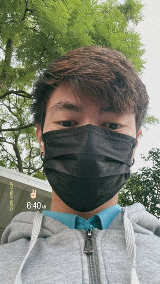 แชท หาเพื่อนคุย, แชทเปิดกล้อง 