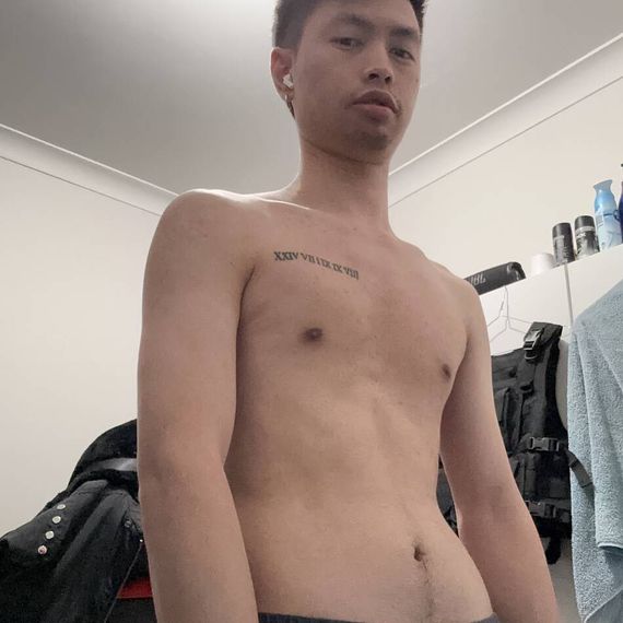 แชท หาเพื่อนคุย, แชทเปิดกล้อง 