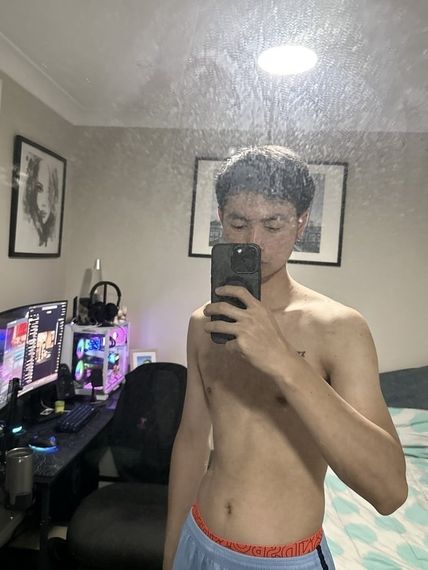 แชท หาเพื่อนคุย, แชทเปิดกล้อง 