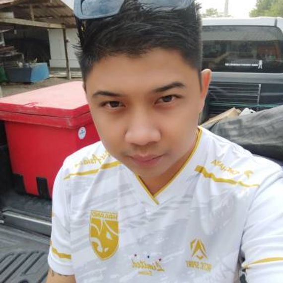 แชท โสด, แชทเปิดกล้อง  ที่อยู่  ชลบุรี