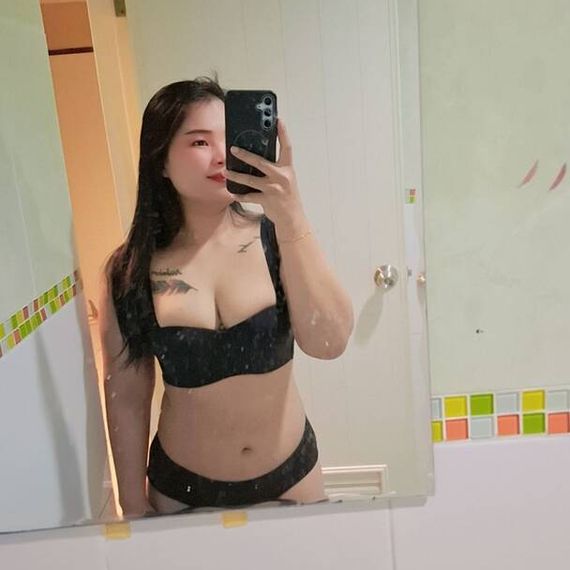 แชท หาเพื่อนเที่ยว, โสด 