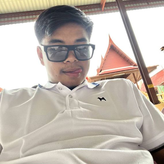 แชท แชทเปิดกล้อง 